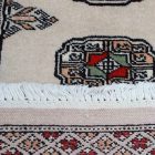 Tapis oriental Mauri 62x94 tapis salon, tapis chambre