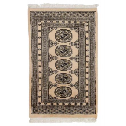 Tapis oriental Mauri 61x95 tapis salon, tapis chambre