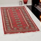 Tapis oriental Mauri 77x130 tapis salon, tapis chambre