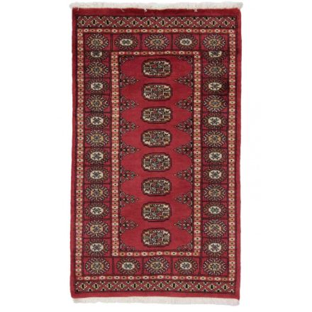 Tapis oriental Mauri 77x130 tapis salon, tapis chambre