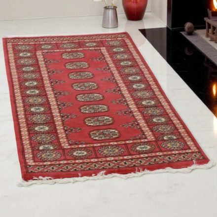 Tapis oriental Mauri 77x130 tapis salon, tapis chambre
