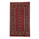 Tapis oriental Mauri 77x130 tapis salon, tapis chambre