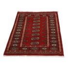 Tapis oriental Mauri 77x130 tapis salon, tapis chambre