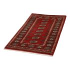 Tapis oriental Mauri 77x130 tapis salon, tapis chambre