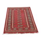 Tapis oriental Mauri 77x130 tapis salon, tapis chambre