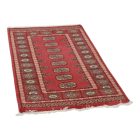 Tapis oriental Mauri 77x130 tapis salon, tapis chambre