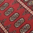 Tapis oriental Mauri 77x130 tapis salon, tapis chambre