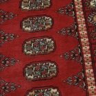 Tapis oriental Mauri 77x130 tapis salon, tapis chambre