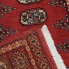 Tapis oriental Mauri 77x130 tapis salon, tapis chambre