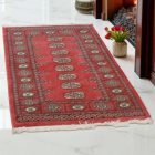 Tapis oriental Mauri 79x131 tapis salon, tapis chambre