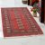 Tapis oriental Mauri 79x131 tapis salon, tapis chambre