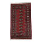 Tapis oriental Mauri 79x131 tapis salon, tapis chambre