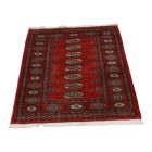 Tapis oriental Mauri 79x131 tapis salon, tapis chambre