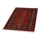 Tapis oriental Mauri 79x131 tapis salon, tapis chambre