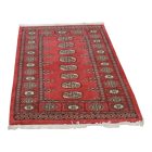Tapis oriental Mauri 79x131 tapis salon, tapis chambre