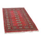 Tapis oriental Mauri 79x131 tapis salon, tapis chambre
