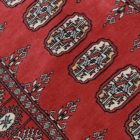 Tapis oriental Mauri 79x131 tapis salon, tapis chambre