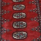 Tapis oriental Mauri 79x131 tapis salon, tapis chambre