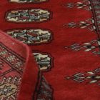Tapis oriental Mauri 79x131 tapis salon, tapis chambre