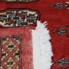 Tapis oriental Mauri 79x131 tapis salon, tapis chambre