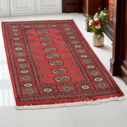 Tapis oriental Mauri 78x134 tapis salon, tapis chambre