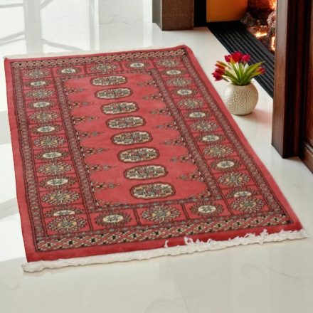 Tapis oriental Mauri 78x127 tapis salon, tapis chambre