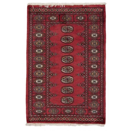 Tapis oriental Mauri 81x119 tapis salon, tapis chambre