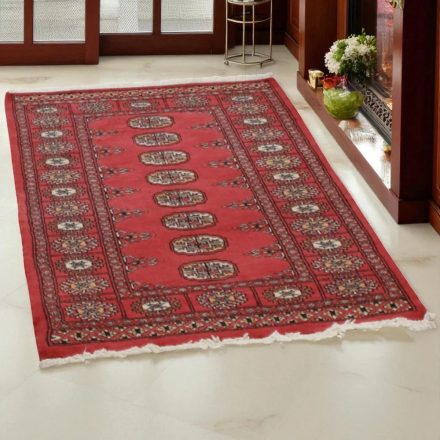 Tapis oriental Mauri 81x119 tapis salon, tapis chambre