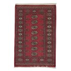 Tapis oriental Mauri 81x119 tapis salon, tapis chambre