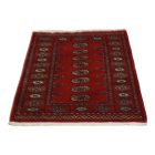 Tapis oriental Mauri 81x119 tapis salon, tapis chambre