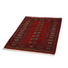Tapis oriental Mauri 81x119 tapis salon, tapis chambre