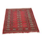 Tapis oriental Mauri 81x119 tapis salon, tapis chambre