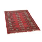 Tapis oriental Mauri 81x119 tapis salon, tapis chambre