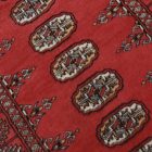 Tapis oriental Mauri 81x119 tapis salon, tapis chambre