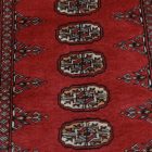 Tapis oriental Mauri 81x119 tapis salon, tapis chambre