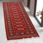 Tapis de couloir Mauri 66x181 tapis de couloir