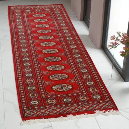 Tapis coureur Mauri 66x181 tapis de couloir