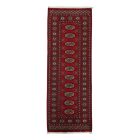 Tapis de couloir Mauri 66x181 tapis de couloir