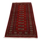Tapis de couloir Mauri 66x181 tapis de couloir