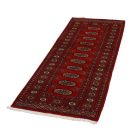 Tapis de couloir Mauri 66x181 tapis de couloir