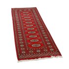 Tapis de couloir Mauri 66x181 tapis de couloir