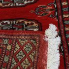 Tapis de couloir Mauri 66x181 tapis de couloir