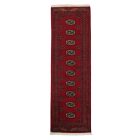 Tapis de couloir Mauri 63x196 tapis de couloir