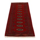 Tapis de couloir Mauri 63x196 tapis de couloir
