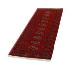 Tapis de couloir Mauri 63x196 tapis de couloir