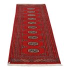 Tapis de couloir Mauri 63x196 tapis de couloir