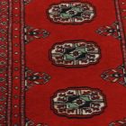 Tapis de couloir Mauri 63x196 tapis de couloir