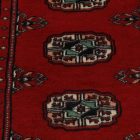 Tapis de couloir Mauri 63x196 tapis de couloir