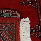 Tapis de couloir Mauri 63x196 tapis de couloir