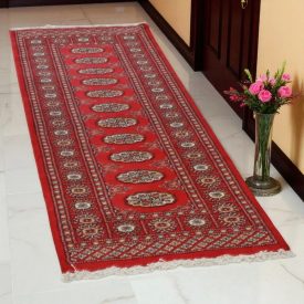 Tapis de couloir Mauri 65x180 tapis de couloir